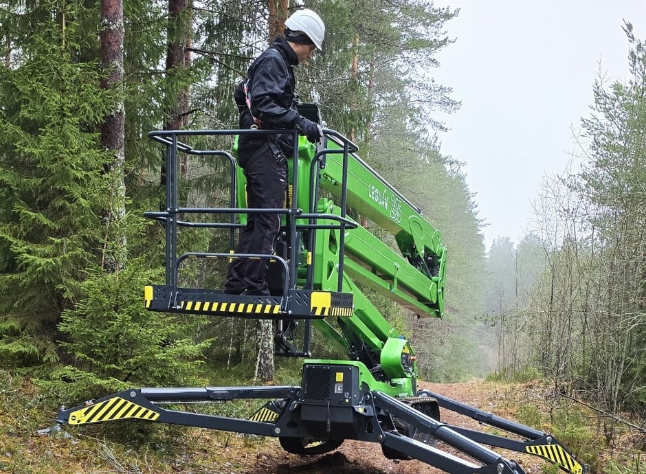 Leguan lifts New Zealand