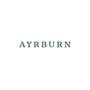 AYRBURN
