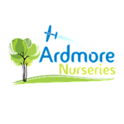 Ardmore Nurseries