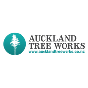 Auckland tree works