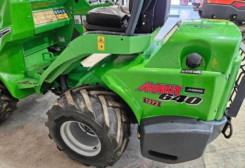 Avant 640 (1)