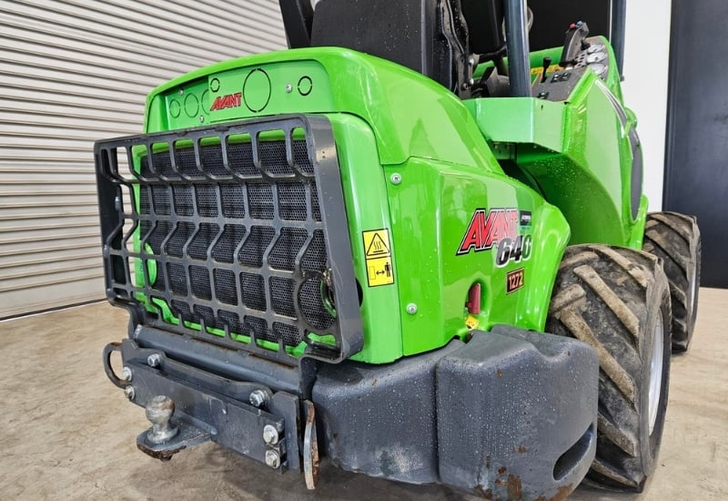 Avant 640 (2)