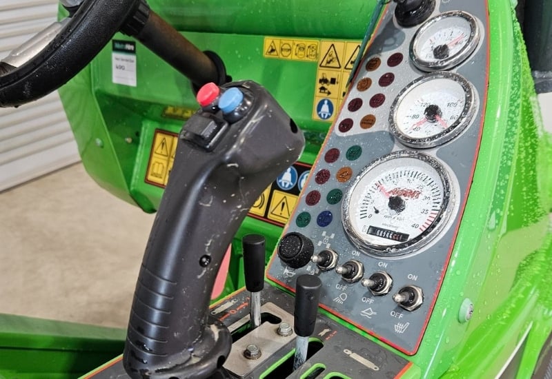 Avant 640 (4)