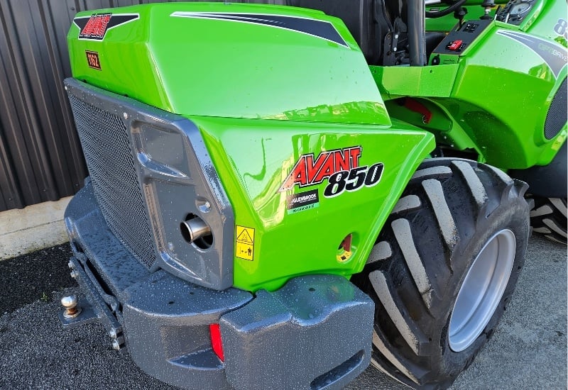 Avant 850 (3)