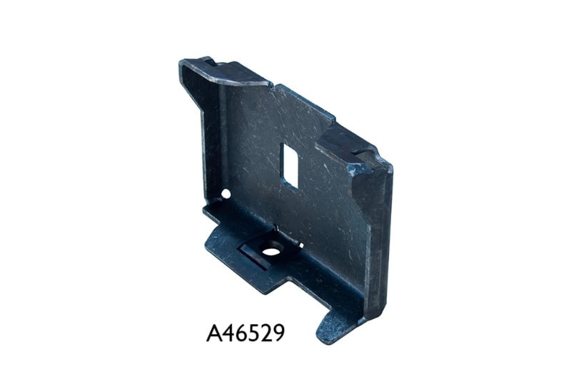 Adaptors for 200 series attachments - 1