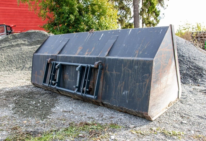 Euro adaptor - 2