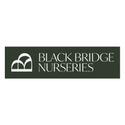 Black Bridge Nurseries