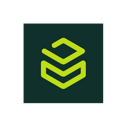 City Care Property