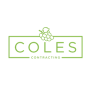 Coles Contracting
