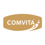 Comvita
