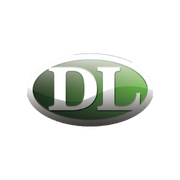 DL Tree Specialist