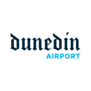 Dunedin Airport