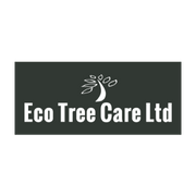 Eco Tree Care