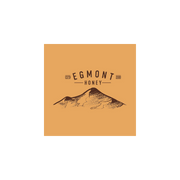 Egmond Honey