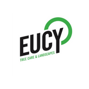 Eucy tree care & landscapes