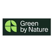 Green by nature