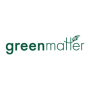 Greenmatter
