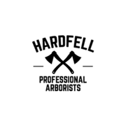 Hardfell