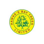 Hawkes Bay Trees