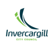 Invercargill city council