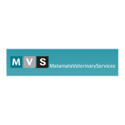MVS