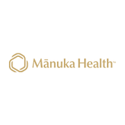 Manuka Health