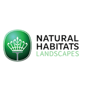 Natural Habitats Landscapes