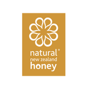 Natural NZ Honey