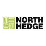 North Hedge