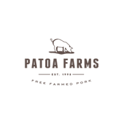 Patoa Farms