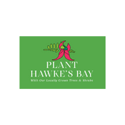 Plant Hawkes Bay