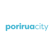 Porirua city council
