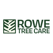 Rowe Tree care