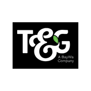T&G