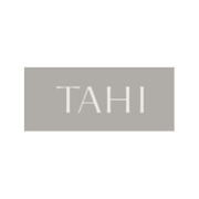 TAHI
