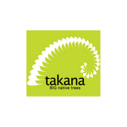 Takana