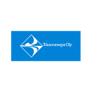 Tauranga City Council