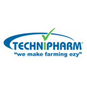 Technipharm