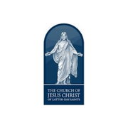 The Church of Jesus Christ