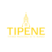 Tipene