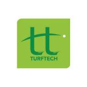 Turftech