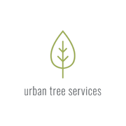 Urban Tree Services