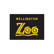 Wellington Zoo
