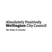 Wellington city council