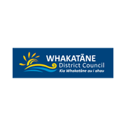 Whakatane District Council