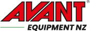 Avant Equipment NZ