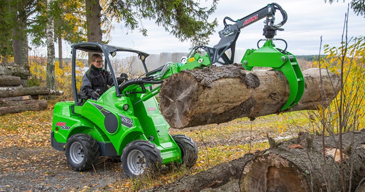 Compare Avant vs MultiOne and decide the best fit for your business